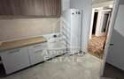 Apartament 3 camere,de inchiriat, Zona Bucovina ,Timisoara - 6
