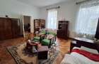 Apartament 2 camere garaj pivnita zona B-dul Victoriei - 8