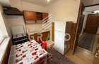 Intre Lacuri/Iulius Mall : Apartament | 2 camere decomandate | 50 mp - 1