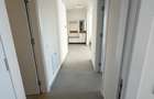 2 Camere Energia Residence Loc Parcare Totul Nou - 18