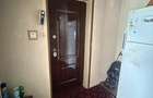 Obor - Calea Mosilor - 5 minute Metrou - Apartament 2 camere - confort 1 - 16