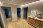 Apartament cu 4 camere 107mp, finisat si mobilat modern, Gradini Manastur - 15
