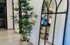 Apartament 3 camere | Dorobanti/Piața Victoriei – Strada Argentina | 70 mp - 3