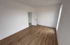 2 CAMERE, 58MP UTILI, COMISION 0% - 2