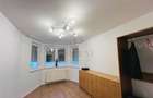 BOGDANESTILOR - CASA INDIVIDUALA - 6 CAMERE - 3 BAI - TERASA - DEMISOL - GARAJ - 13
