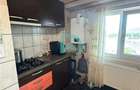 Apartament 4 camere Triaj, Brasov - 7