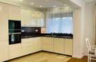Apartamet 2 camere | 85 MP | Bartolomeu Nord - 5