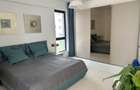 Apartament  de vis pentru Familia ta! - 5