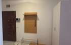 GARSONIERA | ZONA DACIA | TERMEN LUNG | BLOC NOU - 9
