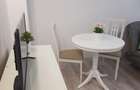 Apartament 2 camere mobilat si utilat contorizat ,centrala de bloc. - 8