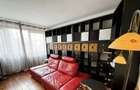 Apartament 2 Camere,Sun Plaza,et.2/9,DECOMANDAT,Amenajat,Liber - 1
