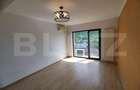 Apartament 2 camere, 51.50 mp, zona Poitiers - 3