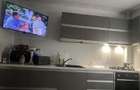 Apartement 3 camere Nerva Traian - 4