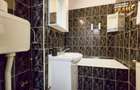 LIVE! Apartament cochet, rezidential/ investitional, Semicentral, Sfantu Gheorgh - 18