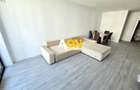 Apartament cu 3 Camere, Bloc Nou, Prima Închiriere, Zona Centru - 2
