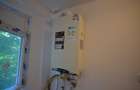 Apartament 2 camere - Pantelimon - Renovat - 3