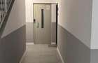 Apartament 3 camere Timpuri Noi - 8