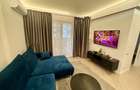 3 Camere | Cortina North | Loc de parcare inclus - 3