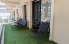 2 camere, et 2/11, 66 mp, parcare-Moghioros Park - 15