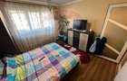Apartament cu 3 camere - zona Sud - 6