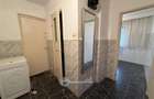 1 CAM NICOLINA DECOMANDAT - 4