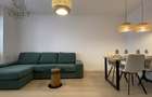 2 CAMERE - LUX - PANDURI - MARRIOTT - 3