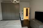 Apartament 3 camere de vanzare Primaverii Floreasca Radu BELLER - 5