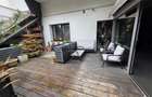 COMISION 0% | Apartament 3 Camere | 113 mp | Parcare | Ultracentral | - 7