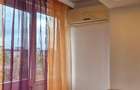 Inchiriere apartament cu 2 camere -parcare inclusa - Drumul Taberei - Favorit - 11