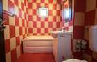 Apartament cu 2 camere de vânzare in Poarta 6 | Parter | Super Preț - 6