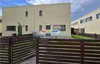 Vila Noua 3 Camere Green City Residence VI 078 - 19