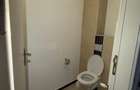 Calea Victoriei,Occidentului, 2 camere deosebit, 60 mp, b loc 2015, etaj 1 - 7