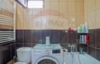COMISION 0% |GARSONIERA DE INCHIRIAT| ZONA TRACTORU| - 7