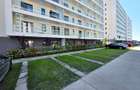 First PIPERA | PRIMA ÎNCHIRIERE | 3 Camere Premium | Climatizare GRATUITĂ - 31