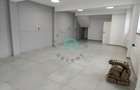 De vanzare casa/spatiu comercial, 130 mp, Nicopole, Brasov - 4