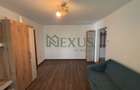 Apartament 2 camere semidecomandat | Stil modern-clasic | Zona Cornișa - 1