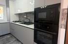 Penthouse 2 camere, 55 mp + terasa 45 mp - Giroc - 3