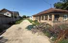 PROPRIETAR VAND TEREN CENTRAL CREVEDIA - 13