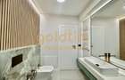 VILA INDIVIDUALA/ SUPERB/ DRESSING/TEREN LIBER 375 MP/ MOBILATA SI UTILATA/ - 31