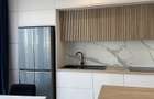 Apartament 2 Camere | Premium | Terase | 60 mp | Aviatiei-Herastrau - 6