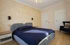 Apartament 3 camere 90mp,terasa 25mp, Buna Ziua, zona LIDL - 4