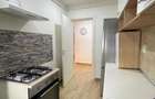APARTAMENT DE INCHIRIAT-MILITARI RESIDENCE-COMISION 50% - 7
