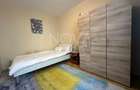 Apartament 2 camere, parter - Str. Ostirii - 4