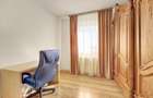 Apartament 4 camere, la 5 min de Iulius Mall și Centru! - 9