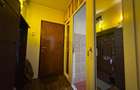 Etaj 3, apartament cu 2 camere Mircea cel Batran - 11