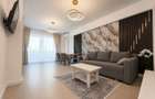 Apartament 2 camere Alezzi Odyssey | Mamaia Nord - 2