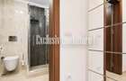 Apartament Premium cu Vedere la Lac si Parcare Subterana - bloc Solid House - 9