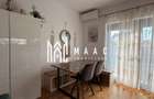 Casă individuală | 4 Camere | 124 MPU | Cristian - 8