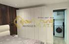 4 Camere | Smart home complet | Incalzire pardoseala | Boxa | - 3