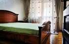 Aparament cu 4 camere in Targu Cucu, cu 2 dormitoare duble! - 4